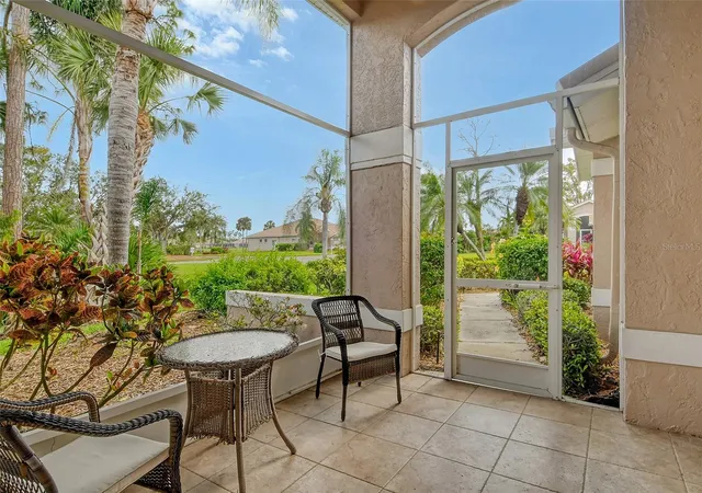 Photo 2 of Single family home for sale at 9411 Forest Hills Cir, Sarasota, FL 34238 | MLS# A4683831 | Listing updated on 2026-09-06