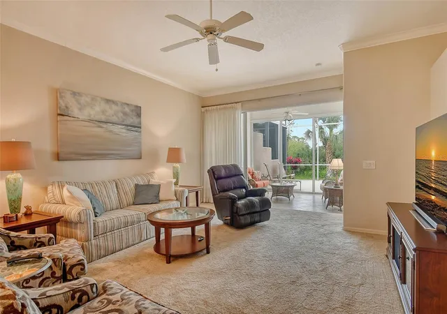 Photo 3 of Single family home for sale at 9411 Forest Hills Cir, Sarasota, FL 34238 | MLS# A4683831 | Listing updated on 2026-09-06