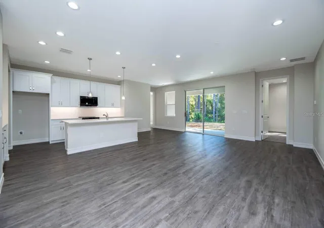 Photo 4 of Single family home for sale at 8340 NW 17th Circle, Ocala, FL 34475 | MLS# OM719541 | Listing updated on 2026-09-18