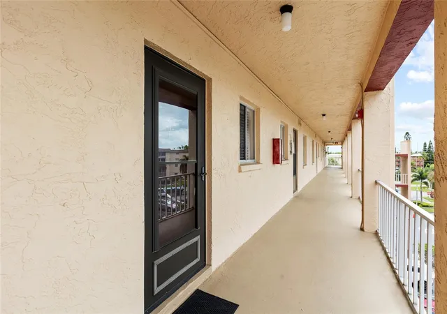 3rd image of 3959 Lake Bayshore Dr, Bradenton, FL 34205