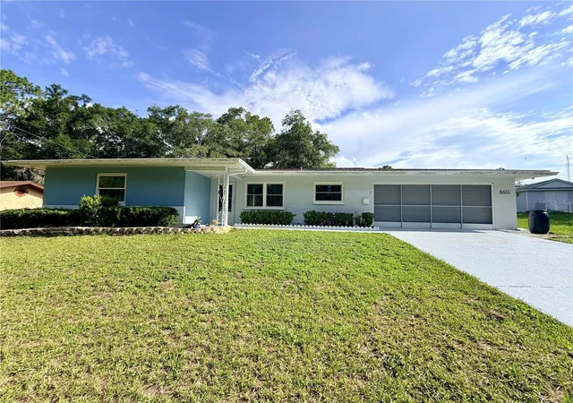 Homes for sale in Inverness, FL | 6633 E Gurley St, Inverness, FL 34452 | MLS# OM719543