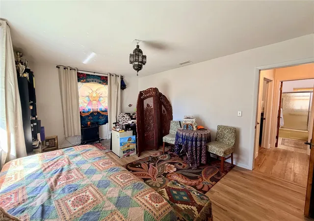 5th image of 6633 E Gurley St, Inverness, FL 34452 | MLS# OM719543