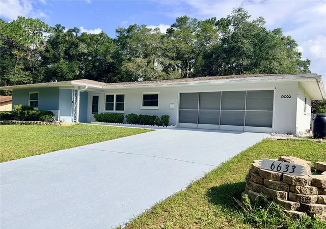 Homes for sale in Inverness, FL | 6633 E Gurley St, Inverness, FL 34452 | MLS# OM719543