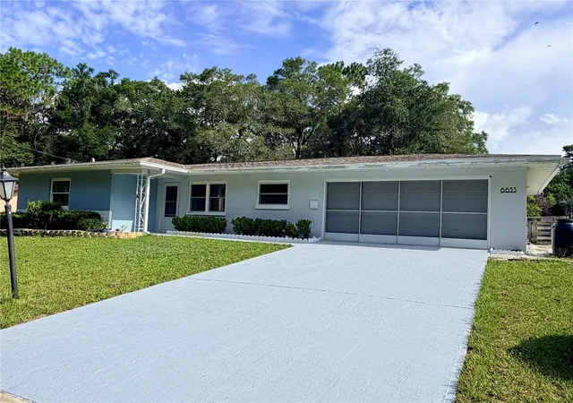 Homes for sale in Inverness, FL | 6633 E Gurley St, Inverness, FL 34452 | MLS# OM719543