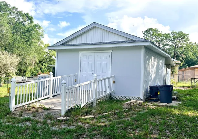 4th image of 6633 E Gurley St, Inverness, FL 34452 | MLS# OM719543