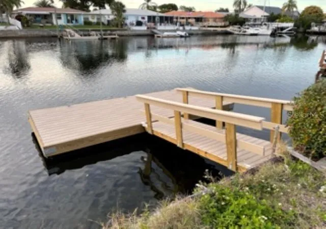1st image of 5008 Ensign Loop, New Port Richey, FL 34652 | MLS# O6385412