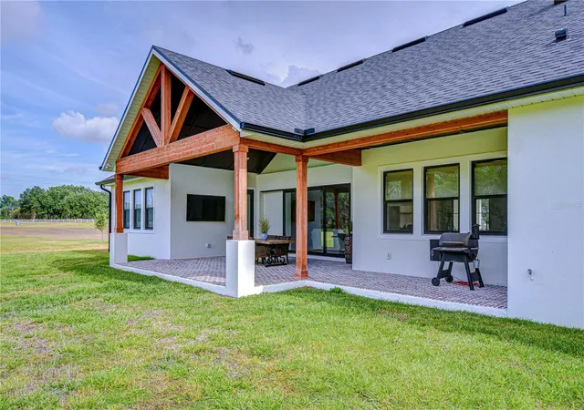 4th image of 111 Alafia Estates Ln, Lithia, FL 33547 | MLS# TB8480118