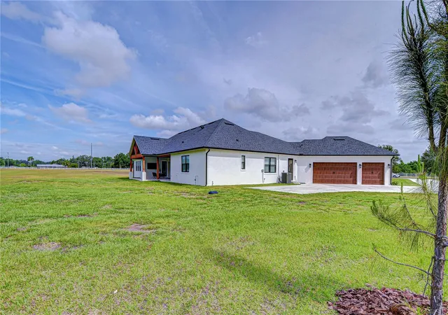 5th image of 111 Alafia Estates Ln, Lithia, FL 33547 | MLS# TB8480118