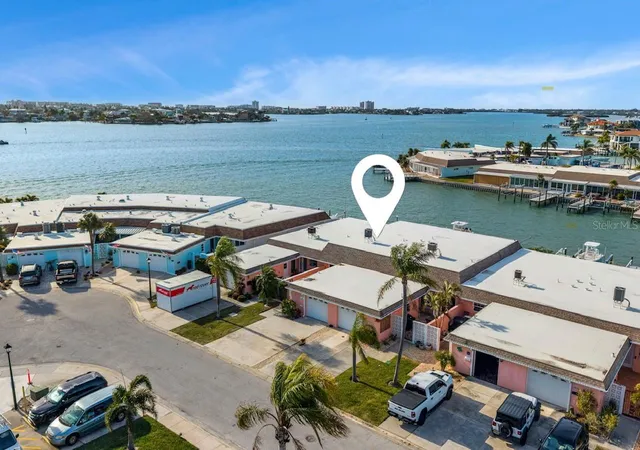 1st image of 651 Boca Ciega Point Blvd S, Saint Petersburg, FL 33708 | MLS# O6385415