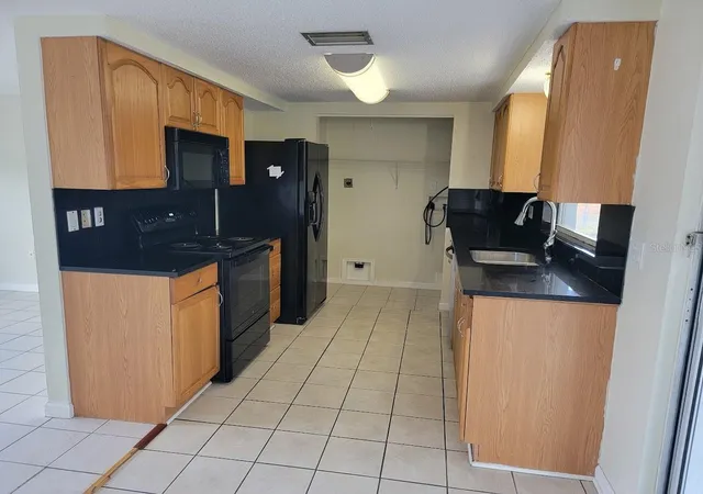 Photo 2 of Single family home for sale at 22353 Buffalo Ave, Port Charlotte, FL 33952 | MLS# A4683854 | Listing updated on 2026-05-05