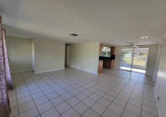 Photo 3 of Single family home for sale at 22353 Buffalo Ave, Port Charlotte, FL 33952 | MLS# A4683854 | Listing updated on 2026-05-05