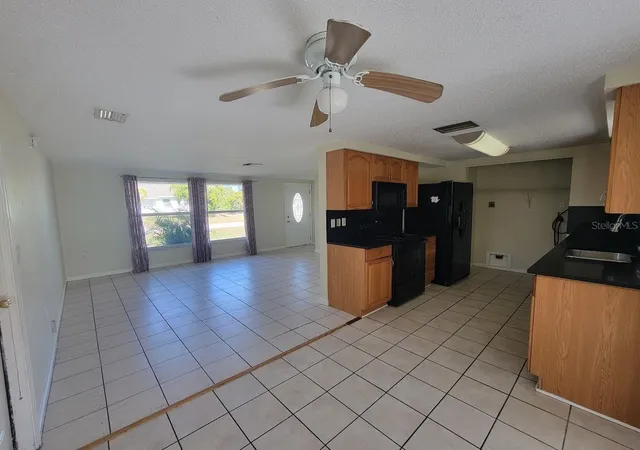 Photo 4 of Single family home for sale at 22353 Buffalo Ave, Port Charlotte, FL 33952 | MLS# A4683854 | Listing updated on 2026-05-05