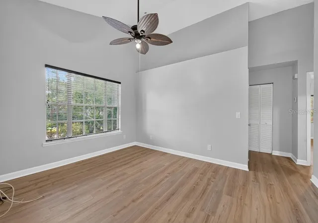 5th image of 3002 W Cleveland St, Tampa, FL 33609
