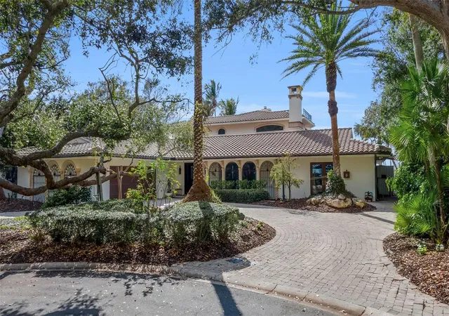 47th image of 1504 S Lodge Dr, Sarasota, FL 34239 | MLS# A4683855