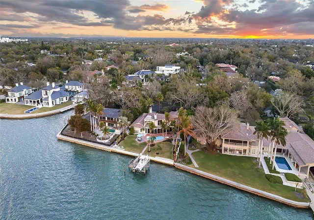 1st image of 1504 S Lodge Dr, Sarasota, FL 34239 | MLS# A4683855