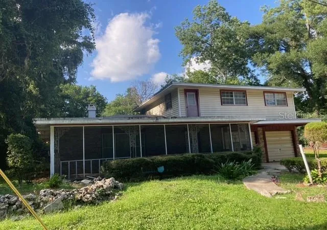 1st image of 13814 Nw 158th Ave, Alachua, FL 32615 | MLS# GC537895