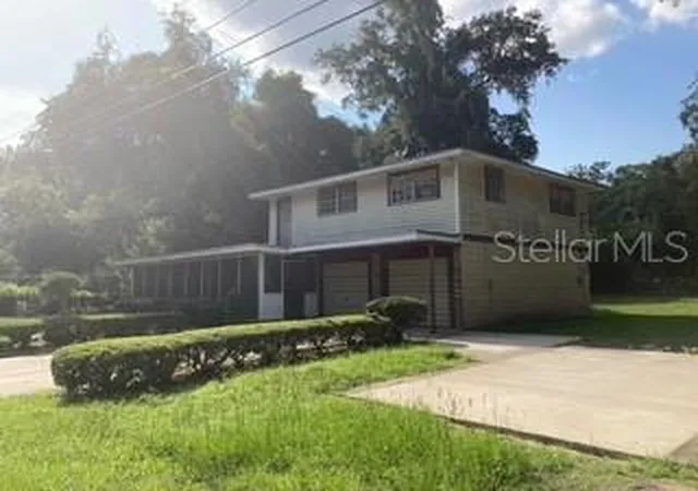 2nd image of 13814 Nw 158th Ave, Alachua, FL 32615 | MLS# GC537895