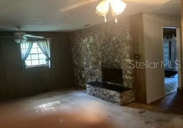 Photo 3 of Single family home for sale at 13814 Nw 158th Avenue, Alachua, FL 32615 | MLS# GC537895 | Listing updated on 2026-02-27