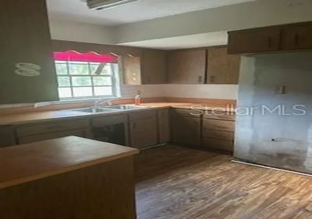 Photo 3 of Single family home for sale at 13814 NW 158th Avenue, Alachua, FL 32615 | MLS# GC537895 | Listing updated on 2026-02-27
