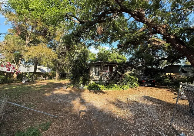 2nd image of 10020 Alavista Dr, Gibsonton, FL 33534 | MLS# TB8480139