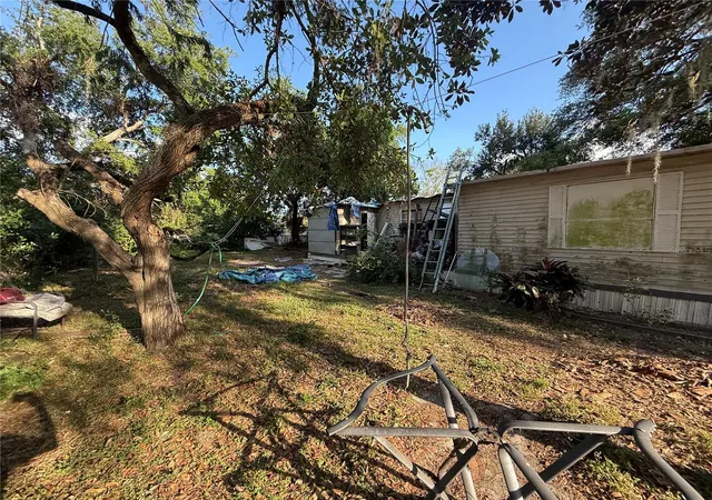 6th image of 10020 Alavista Dr, Gibsonton, FL 33534 | MLS# TB8480139