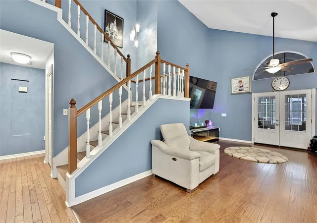 3rd image of 46 Greentree St, Homosassa, FL 34446 | MLS# W7883350