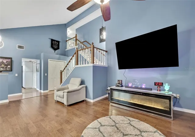4th image of 46 Greentree St, Homosassa, FL 34446 | MLS# W7883350