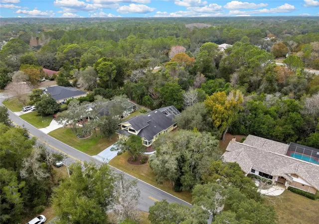 36th image of 46 Greentree St, Homosassa, FL 34446 | MLS# W7883350