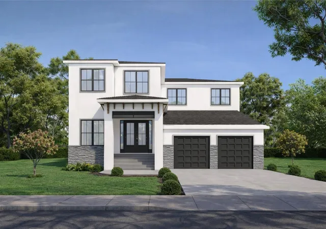 Homes for sale in Tampa, FL | 4620 W Bay Villa Ave, Tampa, FL 33611 | MLS# TB8480141