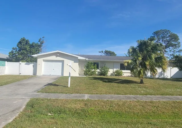 Homes for sale in North Port, FL | 6290 Coniston Ter, North Port, FL 34287 | MLS# A4683860