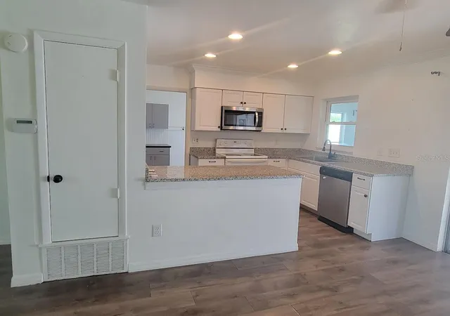 Homes for sale in North Port, FL | 6290 Coniston Ter, North Port, FL 34287 | MLS# A4683860