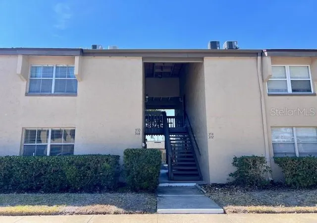 Photo 1 of Condo for sale at 370 Windmeadows St #370, Altamonte Springs, FL 32701 | MLS# O6385441 | Listing updated on 2026-07-30