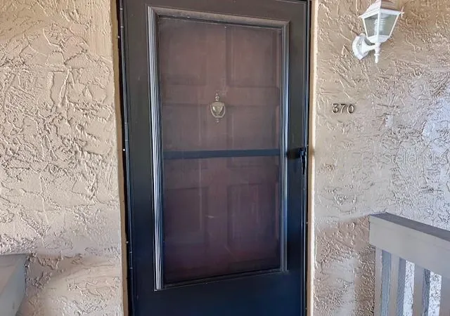 Photo 2 of Condo for sale at 370 Windmeadows St #370, Altamonte Springs, FL 32701 | MLS# O6385441 | Listing updated on 2026-07-30