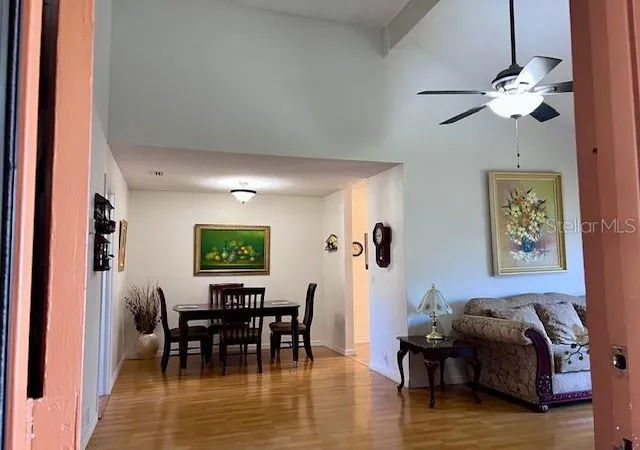 Photo 3 of Condo for sale at 370 Windmeadows St #370, Altamonte Springs, FL 32701 | MLS# O6385441 | Listing updated on 2026-07-30