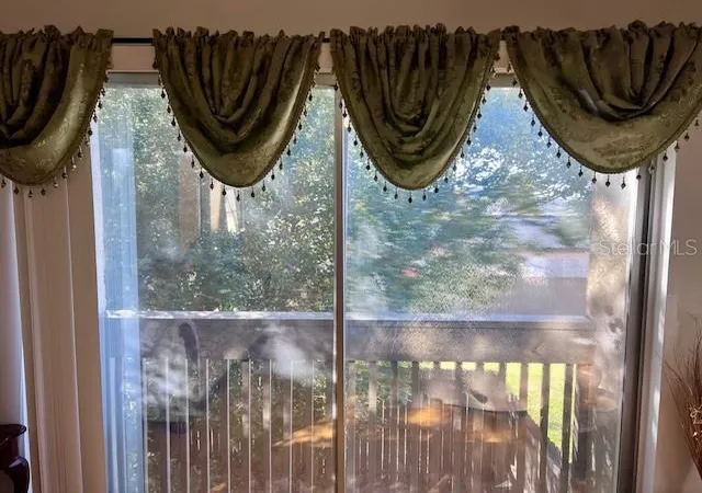 Photo 4 of Condo for sale at 370 Windmeadows St #370, Altamonte Springs, FL 32701 | MLS# O6385441 | Listing updated on 2026-07-30