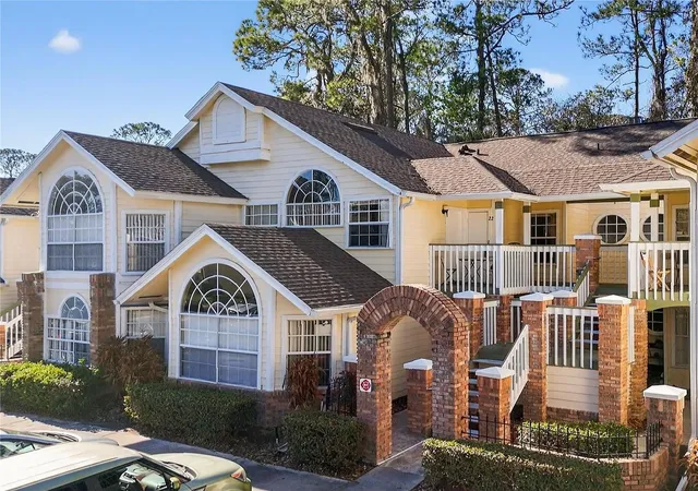 Homes for sale in Kissimmee, FL | 5005 Laguna Bay Cir #22, Kissimmee, FL 34746 | MLS# S5144538