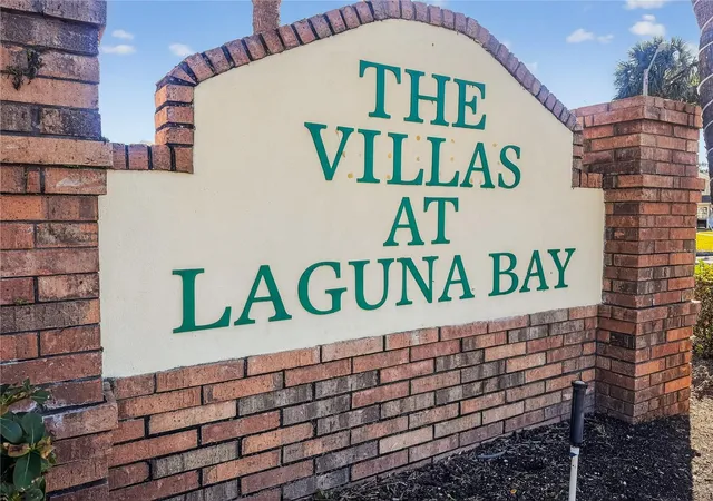 Homes for sale in Kissimmee, FL | 5005 Laguna Bay Cir #22, Kissimmee, FL 34746 | MLS# S5144538