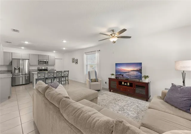 Homes for sale in Debary, FL | 727 Costa Ln, Debary, FL 32713 | MLS# O6385453
