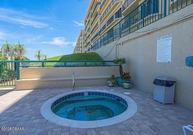 2nd image of 4575 S Atlantic Ave, Port Orange, FL 32127