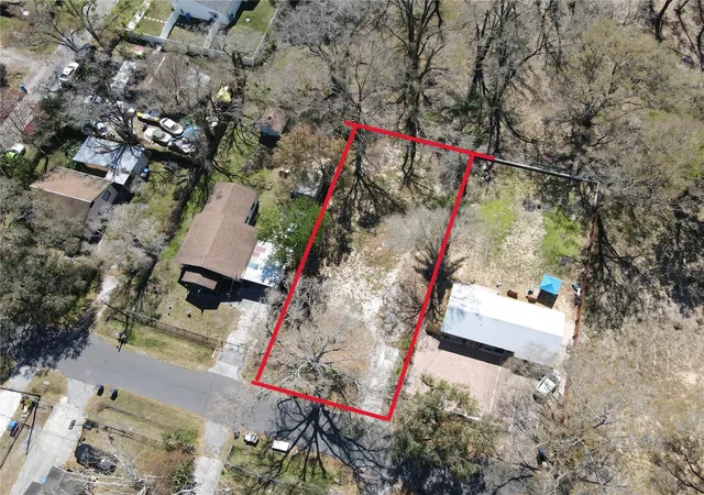 Photo 2 of Land for sale at 7207 Rhode Is Dr, Tampa, FL 33619 | MLS# TB8480185 | Listing updated on 2026-08-24