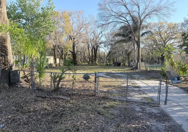 Photo 1 of Land for sale at 7207 Rhode Is Dr, Tampa, FL 33619 | MLS# TB8480185 | Listing updated on 2026-08-24