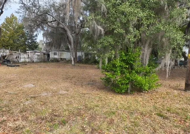Photo 3 of Land for sale at 4734 N Apache Trl, Hernando, FL 34442 | MLS# OM719551 | Listing updated on 2026-10-07