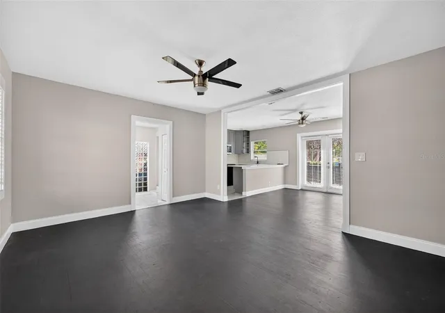 Photo 4 of Single family home for sale at 2714 W Grace St, Tampa, FL 33607 | MLS# TB8480193 | Listing updated on 2026-09-28