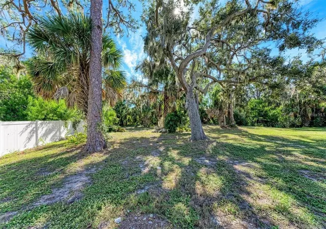 1st image of 0 Roberts Rd Rd, Nokomis, FL 34275 | MLS# TB8480198