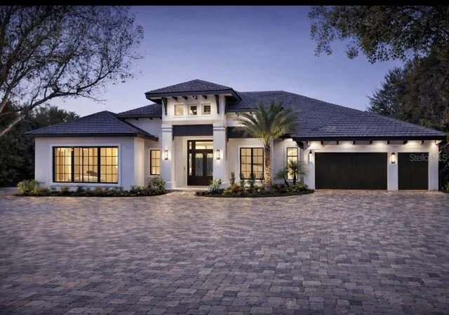2nd image of 0 Roberts Rd Rd, Nokomis, FL 34275 | MLS# TB8480198