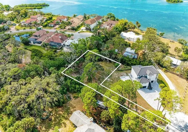 Photo 3 of Land for sale at 0 Roberts Rd, Nokomis, FL 34275 | MLS# TB8480198 | Listing updated on 2026-03-08