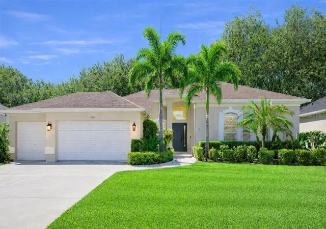 1st image of 3209 Partridge Point Trl, Valrico, FL 33596 | MLS# TB8480200