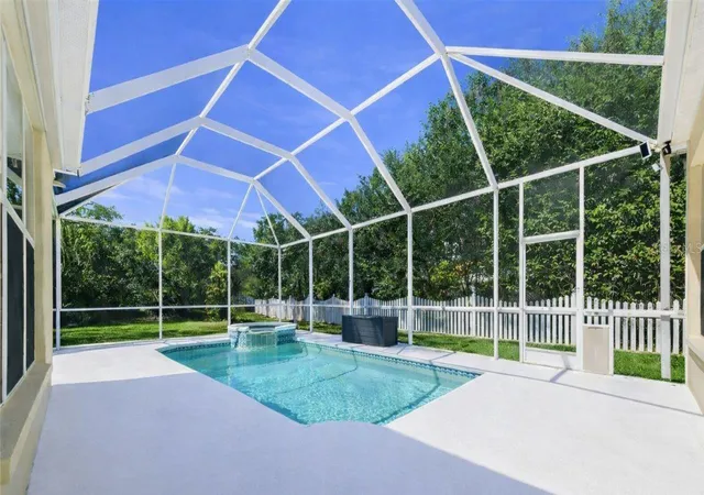 2nd image of 3209 Partridge Point Trl, Valrico, FL 33596 | MLS# TB8480200
