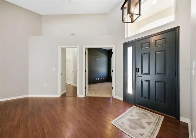 4th image of 3209 Partridge Point Trl, Valrico, FL 33596 | MLS# TB8480200