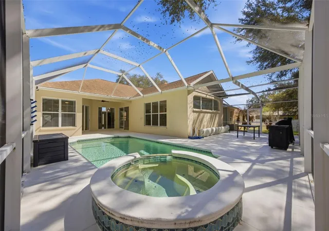 56th image of 3209 Partridge Point Trl, Valrico, FL 33596 | MLS# TB8480200